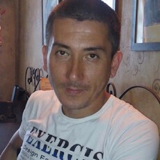 Фотография мужчины Виталий, 46 лет из г. Юрьевец