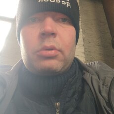 Фотография мужчины Друг, 32 года из г. Курск