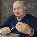 Павел Михайлович, 63 года