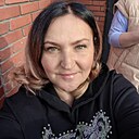 Людмила, 47 лет