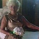 Людмила, 56 лет