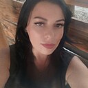 Наташа, 34 года