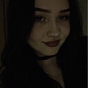 Софья, 19 лет