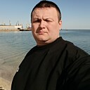 Антон, 38 лет