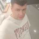 Алексей, 41 год