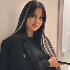 Фотография девушки Мммм, 24 года из г. Шымкент