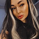 Елизавета, 38 лет