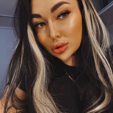 Фотография девушки Елизавета, 39 лет из г. Заречный