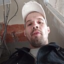 Денис, 35 лет