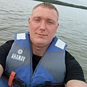 Николай, 34 года