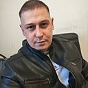 Роман, 36 лет