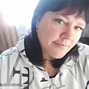Наталья, 49 лет
