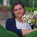 Виктория, 45 лет