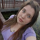 Настя, 31 год