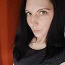 Ks, 37 лет
