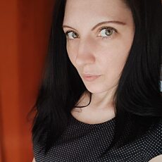 Фотография девушки Ks, 37 лет из г. Львов