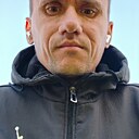 Эмиль, 41 год