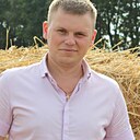 Алексей, 38 лет
