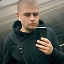 Александр, 28 лет