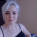 Абвгдежзик, 33 года