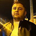 Ali, 29 лет