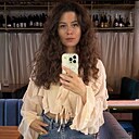 Эля, 39 лет