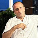 Артур, 38 лет