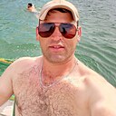 Рустам, 34 года