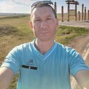 Никита, 37 лет