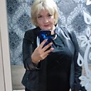 Анна, 45 лет