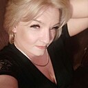 Анна, 45 лет