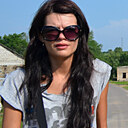 Екатерина, 42 года