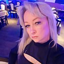 Екатерина, 41 год