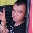 Воробей, 31 год
