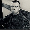 Воробей, 31 год