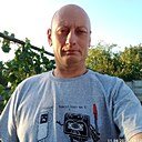 Андрій, 51 год