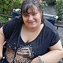 Альона, 36 лет