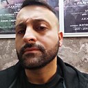 Дамир, 40 лет