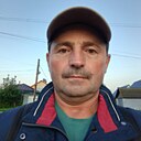 Александр, 54 года