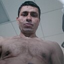 Ваня, 48 лет