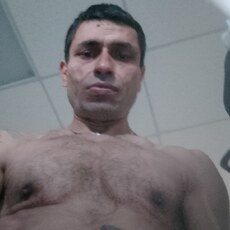 Фотография мужчины Ваня, 48 лет из г. Мценск