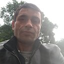 Ваня, 48 лет