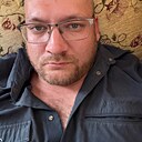 Boss, 36 лет
