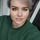Ольга, 32 года