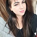 Ирина, 37 лет
