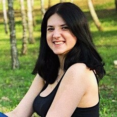 Фотография девушки Вероника, 29 лет из г. Краснодар