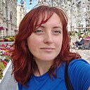 Алена, 37 лет