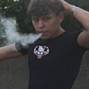 Артём, 19 лет