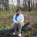 Тамара, 62 года