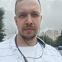 Андрей, 35 лет
